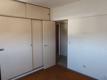 VENTA DEPARTAMENTO 2 AMBIENTES LINIERS