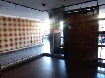 VENTA DEPARTAMENTO 2 AMBIENTES LINIERS