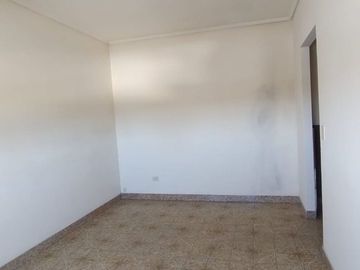 VENTA DEPARTAMENTO 2 AMBIENTES LINIERS