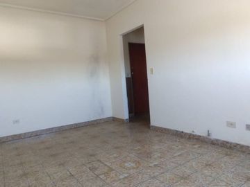VENTA DEPARTAMENTO 2 AMBIENTES LINIERS