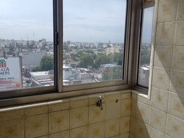 VENTA DEPARTAMENTO 2 AMBIENTES LINIERS