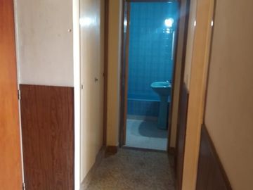 VENTA DEPARTAMENTO 2 AMBIENTES LINIERS