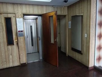 VENTA DEPARTAMENTO 2 AMBIENTES LINIERS