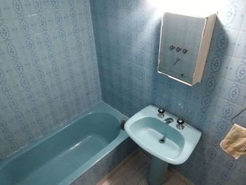 VENTA DEPARTAMENTO 2 AMBIENTES LINIERS