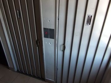 VENTA DEPARTAMENTO 2 AMBIENTES LINIERS