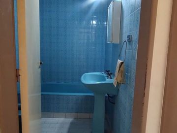 VENTA DEPARTAMENTO 2 AMBIENTES LINIERS
