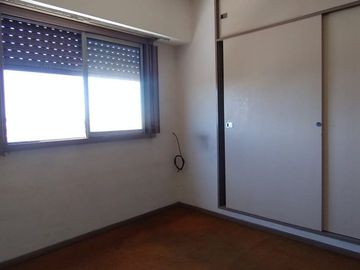 VENTA DEPARTAMENTO 2 AMBIENTES LINIERS
