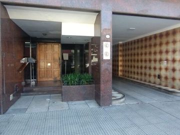 VENTA DEPARTAMENTO 2 AMBIENTES LINIERS