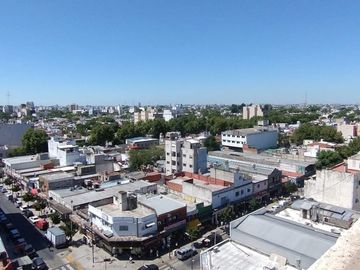 VENTA DEPARTAMENTO 2 AMBIENTES LINIERS