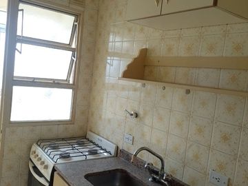 VENTA DEPARTAMENTO 2 AMBIENTES LINIERS