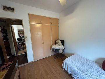 VENTA PH  CUATRO AMBIENTES PARQUE CHACABUCO