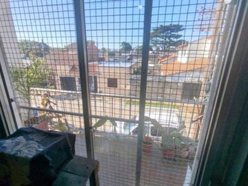 VENTA CASA 4 AMB TEMPERLEY APTO CREDITO PATIO