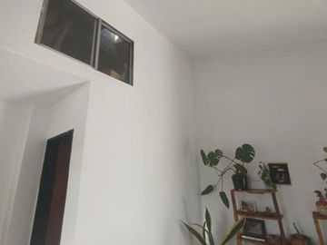 VENTA CASA 4 AMB TEMPERLEY APTO CREDITO PATIO