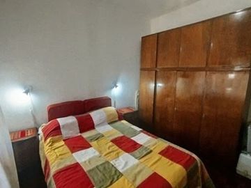 VENTA CASA 4 AMB TEMPERLEY APTO CREDITO PATIO