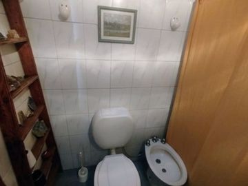 VENTA CASA 4 AMB TEMPERLEY APTO CREDITO PATIO