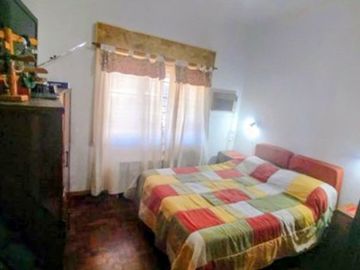 VENTA CASA 4 AMB TEMPERLEY APTO CREDITO PATIO
