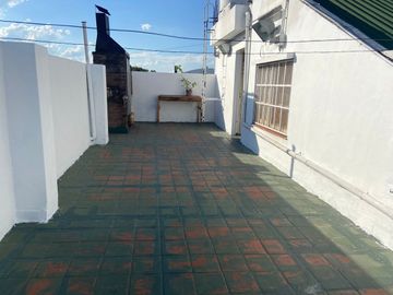 VENTA PH 5 AMBIENTES CIUDADELA C/LOCAL COMERCIAL