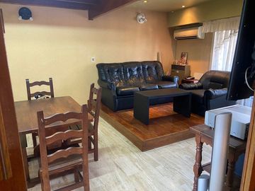 VENTA PH 5 AMBIENTES CIUDADELA C/LOCAL COMERCIAL