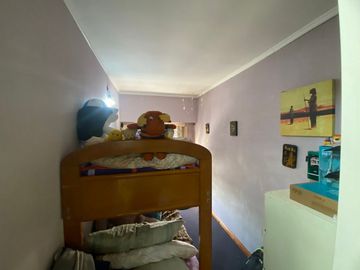 VENTA PH 5 AMBIENTES CIUDADELA C/LOCAL COMERCIAL