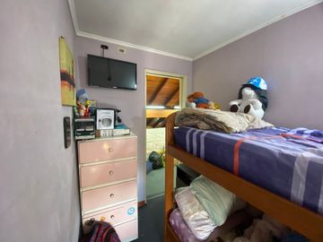 VENTA PH 5 AMBIENTES CIUDADELA C/LOCAL COMERCIAL