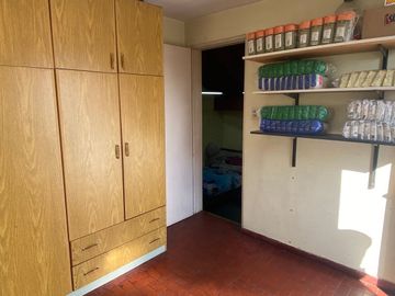 VENTA PH 5 AMBIENTES CIUDADELA C/LOCAL COMERCIAL