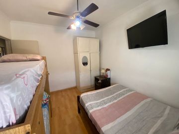 VENTA PH 5 AMBIENTES CIUDADELA C/LOCAL COMERCIAL