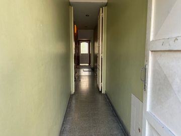 VENTA PH 5 AMBIENTES CIUDADELA C/LOCAL COMERCIAL
