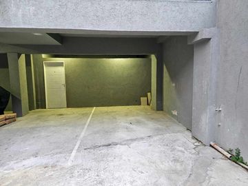 VENTA DEPARTAMENTO DOS AMBIENTES MORON COCHERA CUB