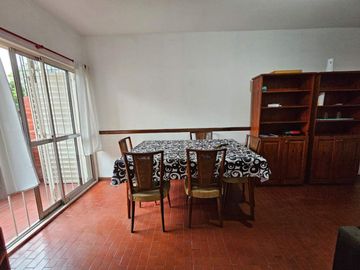 VENTA DPTO 4 AMBIENTES PATIO COCHERA M CORONADO