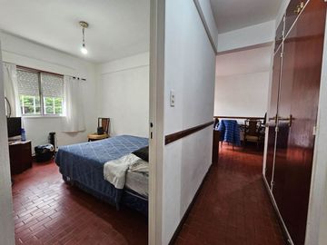 VENTA DPTO 4 AMBIENTES PATIO COCHERA M CORONADO