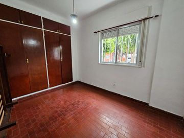 VENTA DPTO 4 AMBIENTES PATIO COCHERA M CORONADO