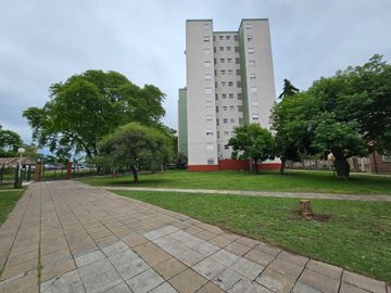 VENTA DPTO 4 AMBIENTES PATIO COCHERA M CORONADO