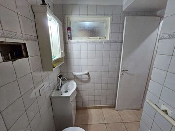 VENTA DPTO 4 AMBIENTES PATIO COCHERA M CORONADO