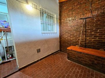 VENTA DPTO 4 AMBIENTES PATIO COCHERA M CORONADO