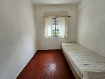 VENTA DPTO 4 AMBIENTES PATIO COCHERA M CORONADO