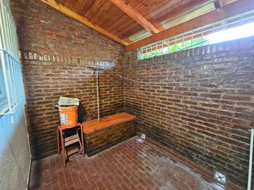 VENTA DPTO 4 AMBIENTES PATIO COCHERA M CORONADO