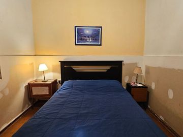 Casa quinta 5 amb en venta laguna de lobos 1632m2