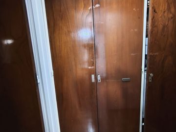 VENTA DEPARTAMENTO 9 DE JULIO Y PEATONAL MENDOZA