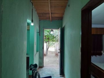 venta casa en Moreno