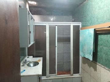 venta casa en Moreno