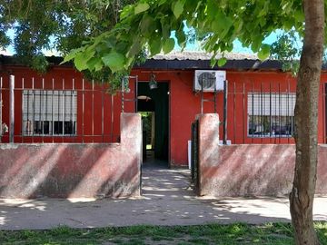 venta casa en Moreno