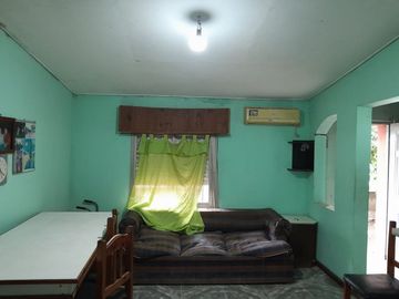 venta casa en Moreno