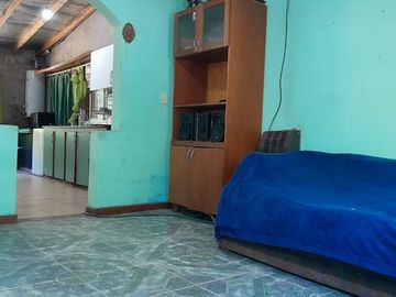 venta casa en Moreno