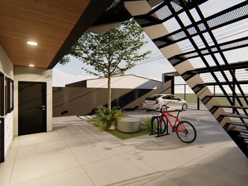 VENTA DEPARTAMENTO 1 DORMITORIO A ESTRENAR