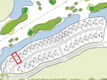 TERRENO EN  VENTA ESTANCIA VILLA MARIA EZEIZA