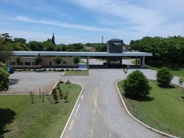 TERRENO LOTE VENTA SAINT JOSEPH LONGCHAMPS