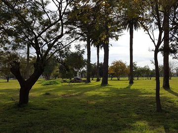 TERRENO LOTE VENTA SAINT JOSEPH LONGCHAMPS