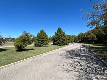 TERRENO LOTE VENTA SAINT JOSEPH LONGCHAMPS