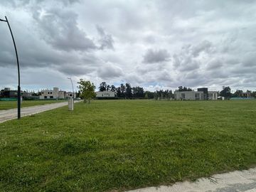 TERRENO LOTE VENTA SAINT JOSEPH LONGCHAMPS