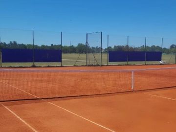 TERRENO LOTE VENTA SAINT JOSEPH LONGCHAMPS